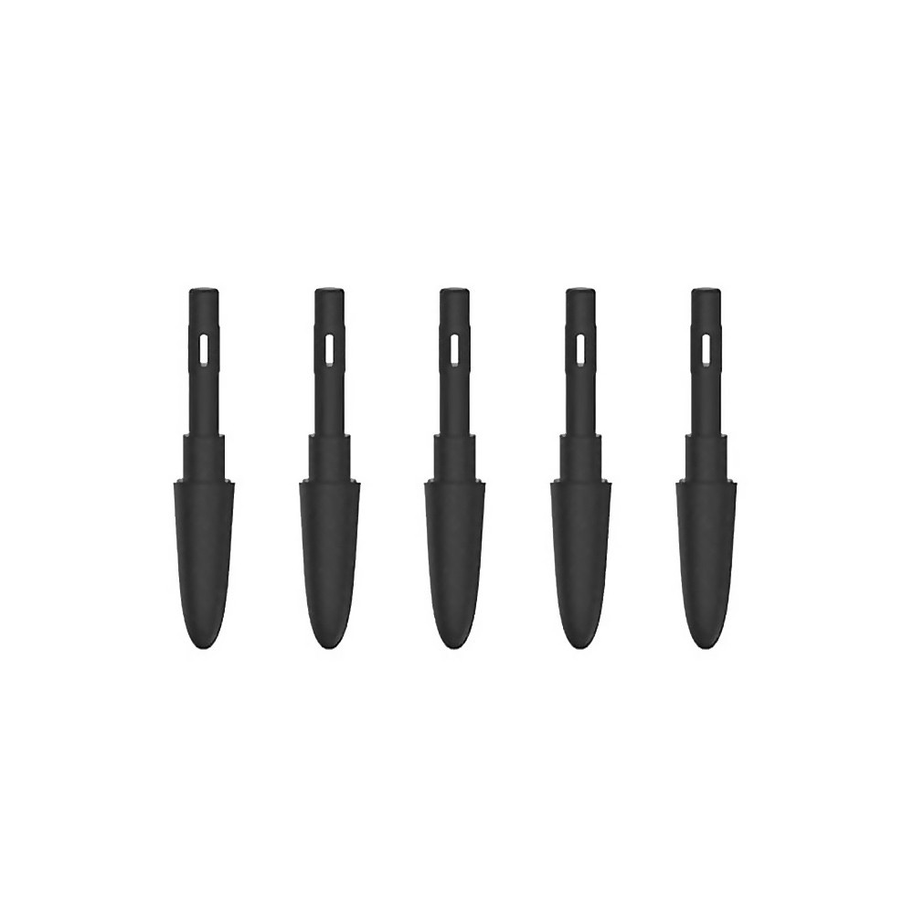 VEIKK P002 Replacement Pen Nibs Wear resistant Edition. 