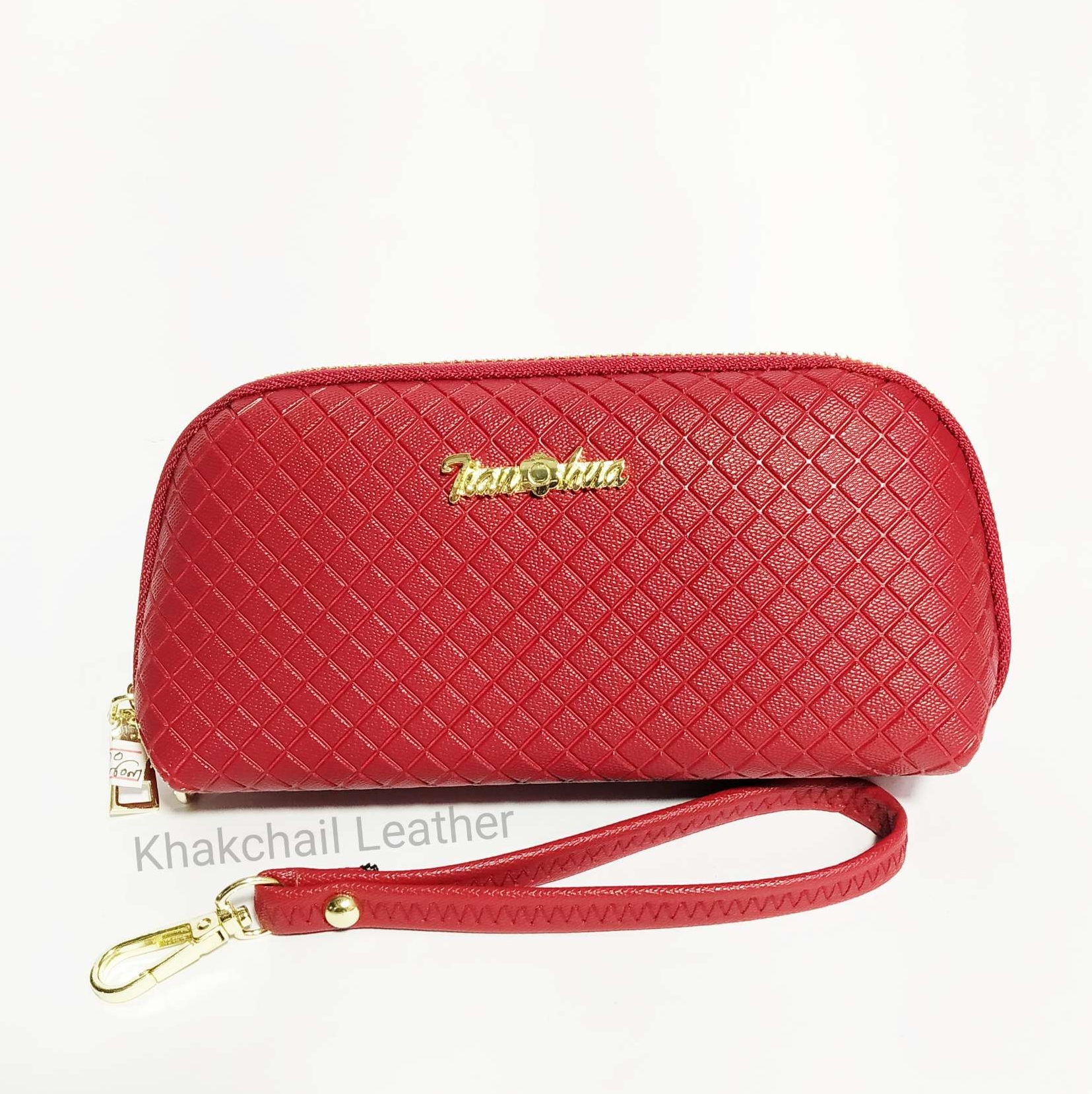 mobile purse online
