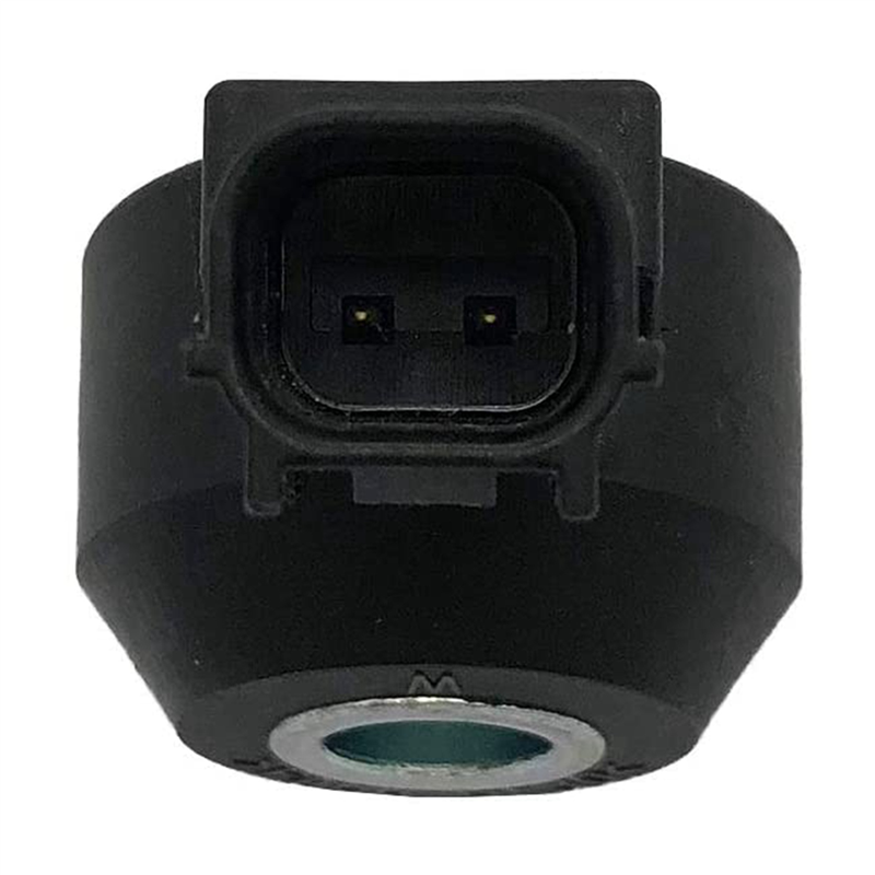 5X 30530-R1A-A01 Knock Detonation Sensor for Accord