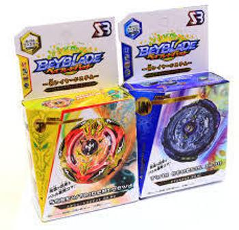 sb beyblade