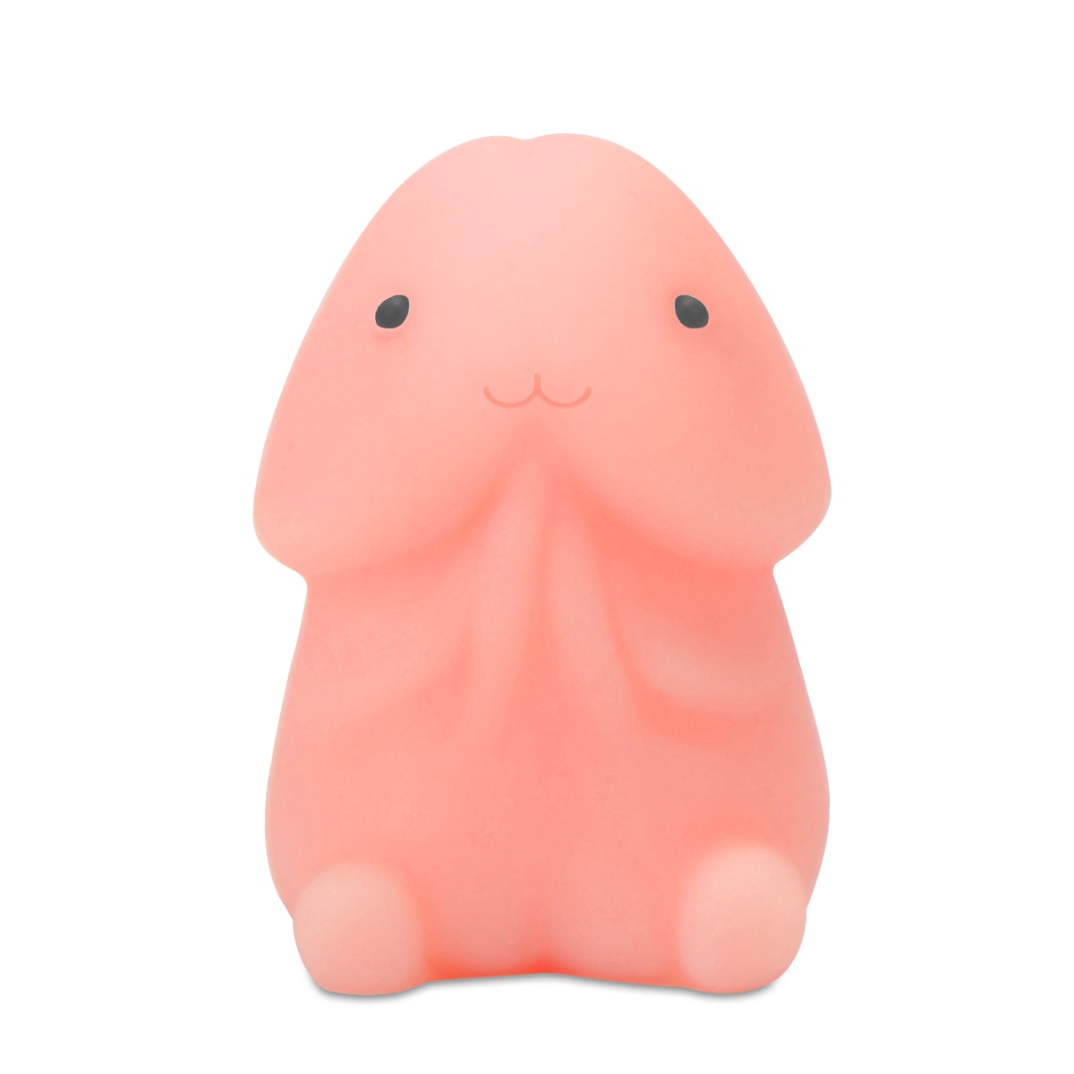 【VisioN Shop】Squeeze Squishy Antistress Toy Squeezable Squishy Toy Relief  Toys. 