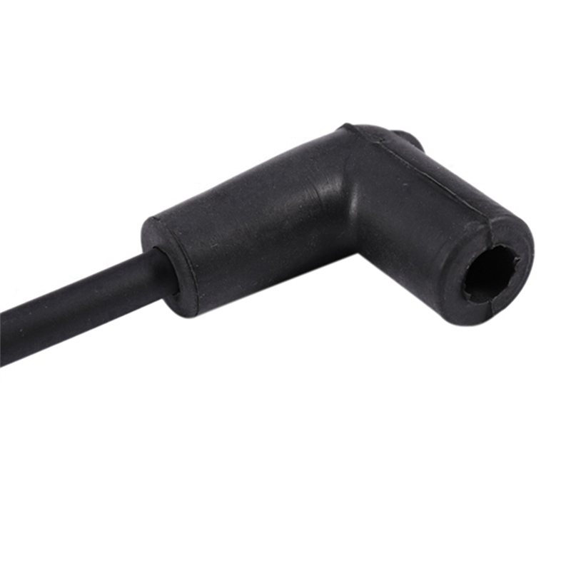 CDM Ignition Coil for Mercury 100 200 30 40 827509A5 827509A7 827509A10 827509T Replacement Parts. 