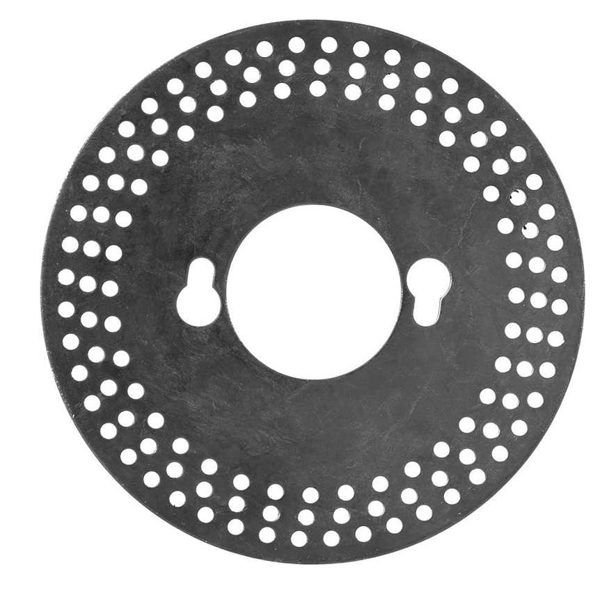 Dividing Plate Iron 36/40/48 Holes Z023 Table Indexing Rotary Dividend. 