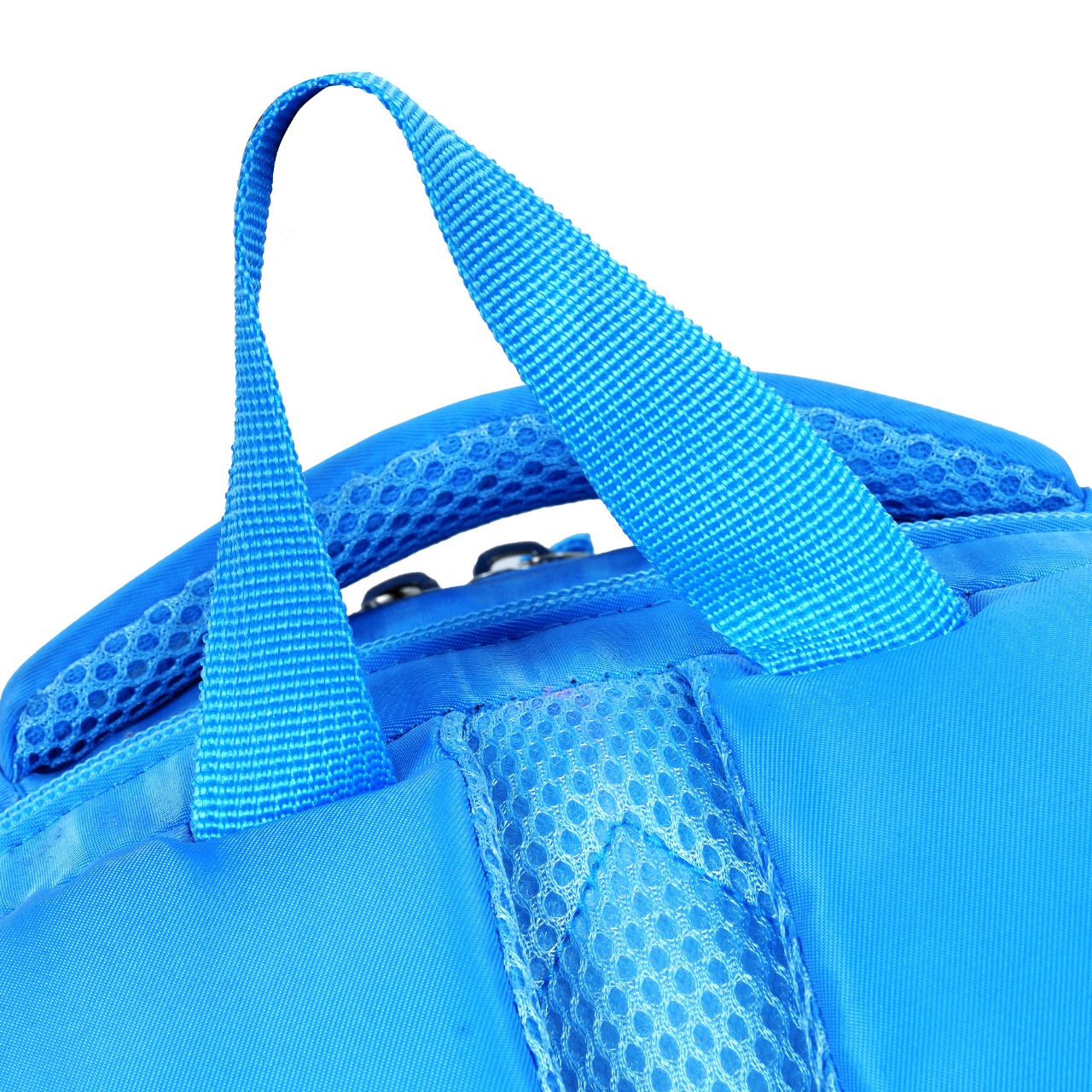 Espiral CLINTON Fashionable Cute Stitch Backpack for Teenager School Bag Baby Cartoon Backpack Boys Girls Stitch Laptop Travel Bags (Hight 17"). 