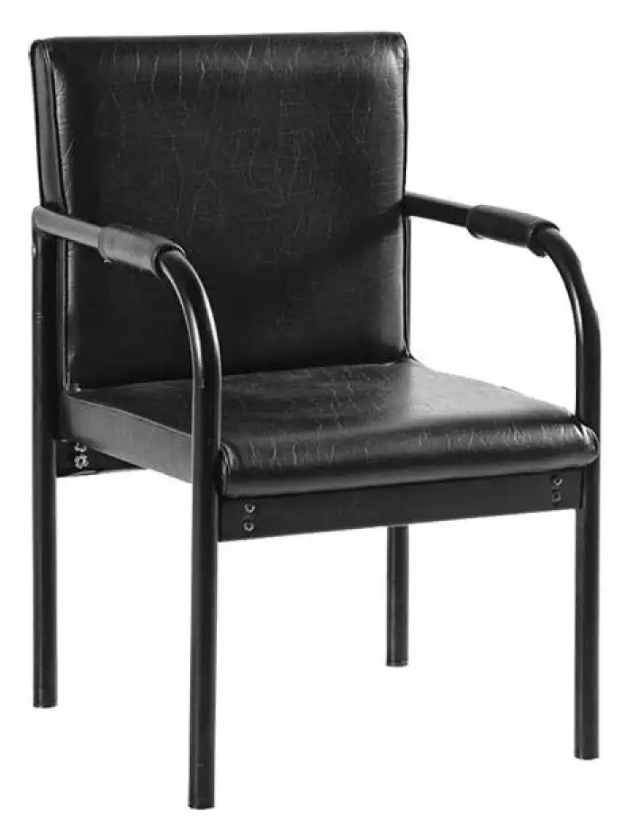 Best Executive Office Chair low price Chair chair