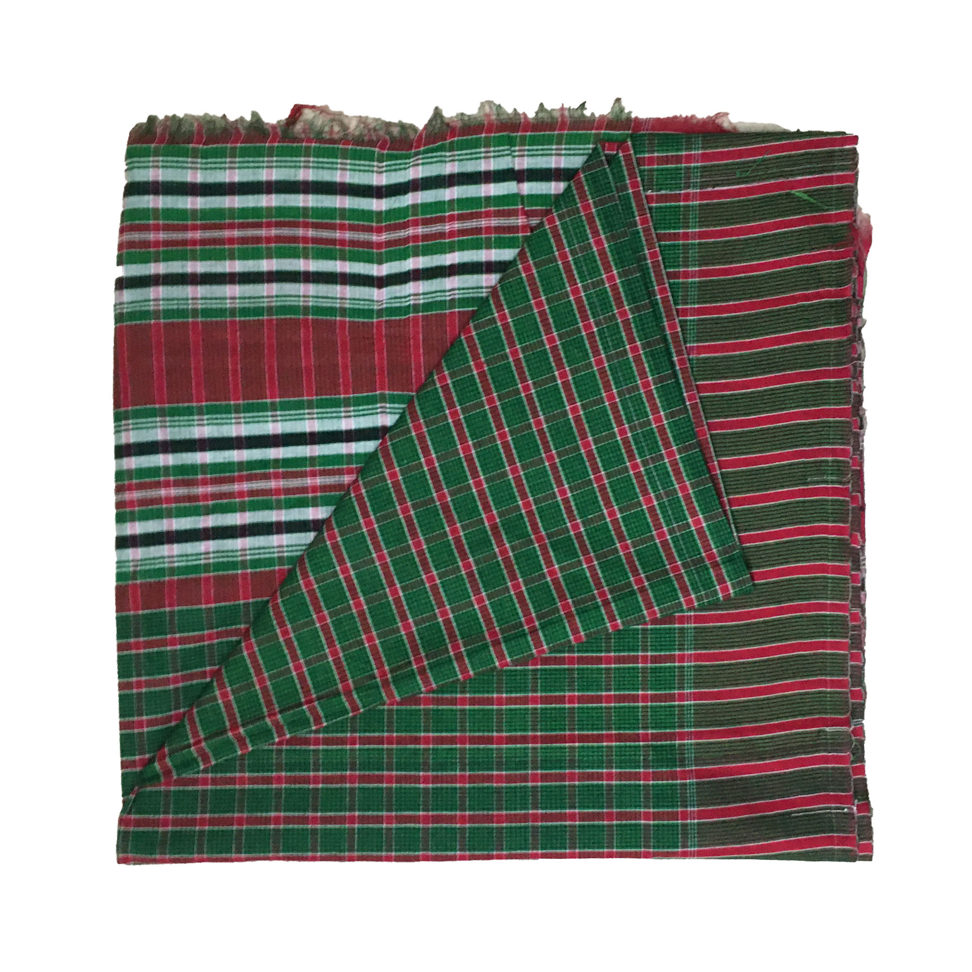 Suti Gamcha (4 Hand) Best Quality সুতি গামছা ৪ হাত. 