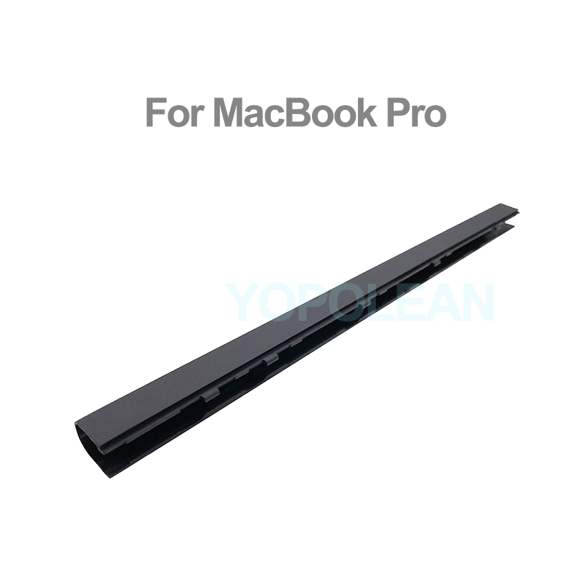 New For MacBook Pro Air Retina LCD Hinge Cover Clutch A1278 A1286 A1297 A1370 A1465 A1369 A1466 A1398 A1425 A1502 A1237. 