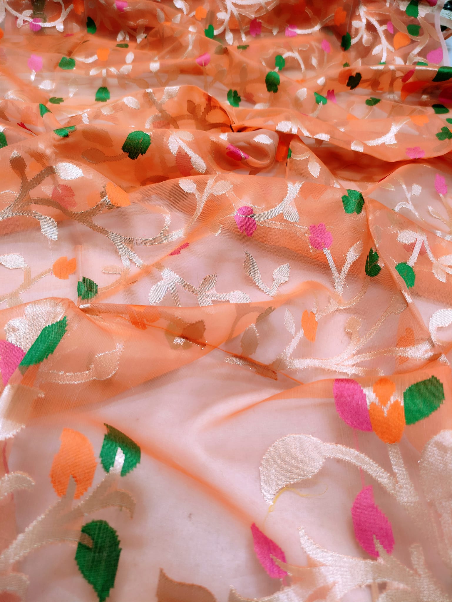 Sultonni kutish haqida porno film Qishloq xususiy porno video foto