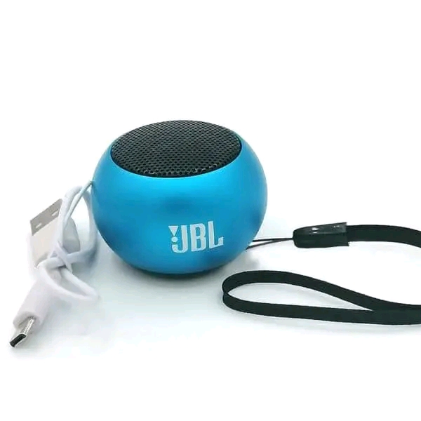 UBL M3 Mini Portable Wireless Bluetooth Speaker M3. 
