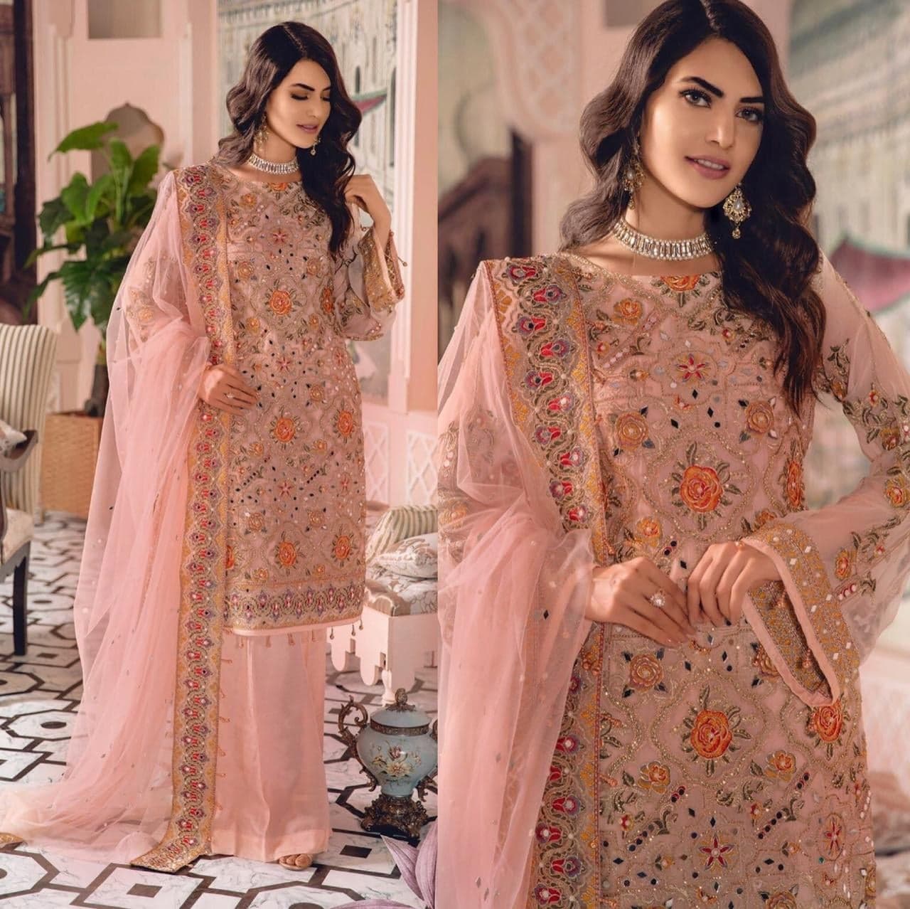 www fashionable dresses bd online Fashionable Dresses
