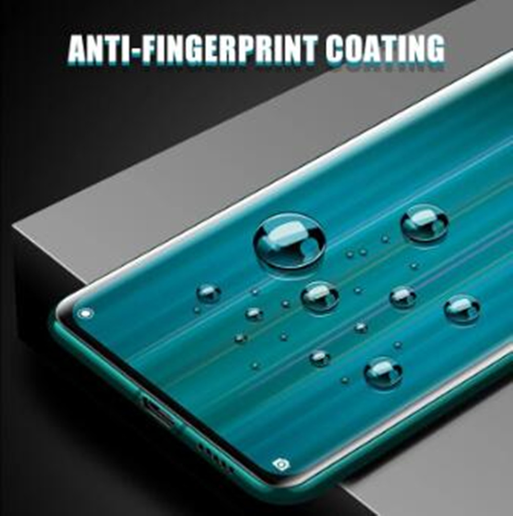Protective filmFull cover filmTempered glass 80s PrC80 A15 OscaA85 A90 A55 Blackview A5l C60 00 A55 A70 Ao screen protector. 