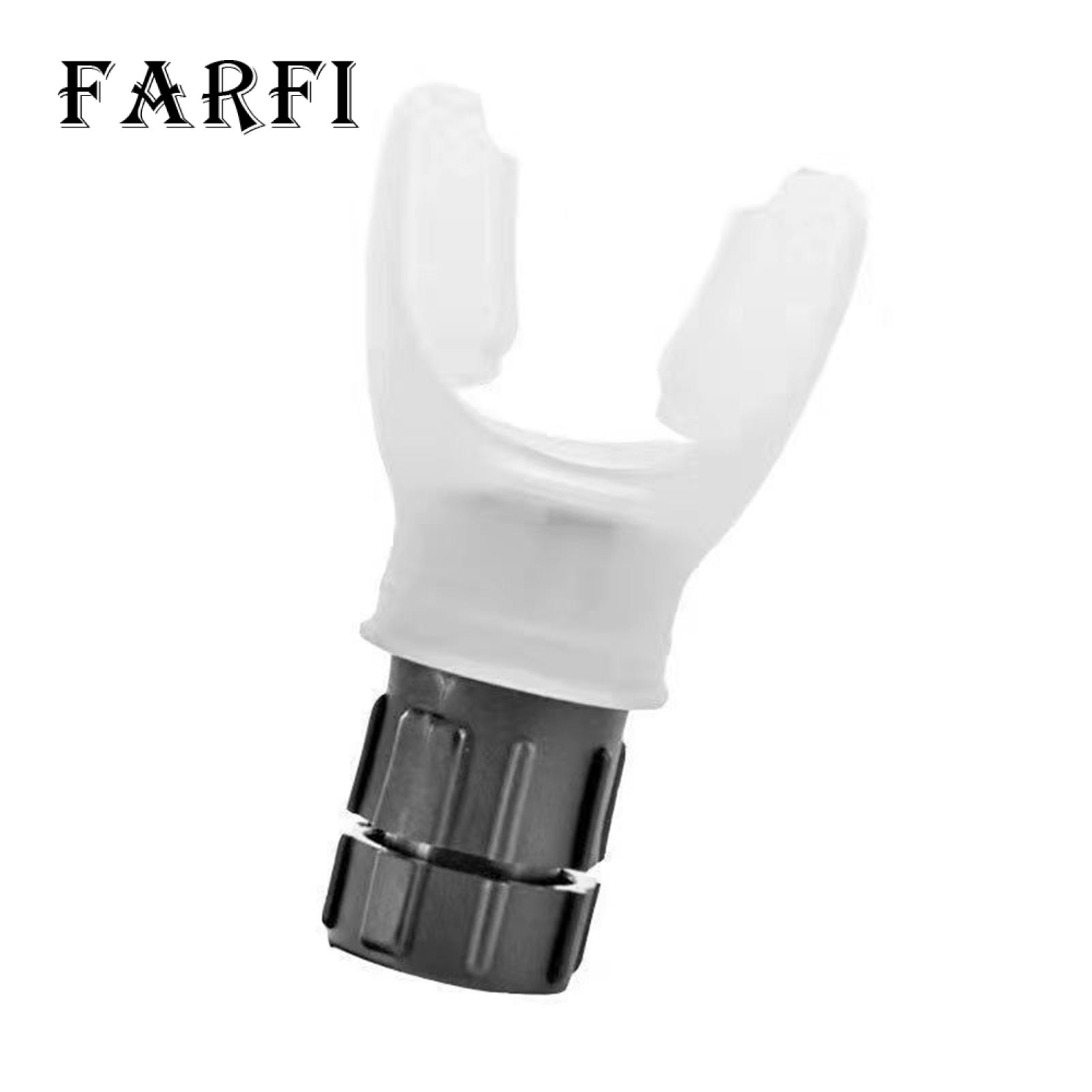 Lung Exerciser Device Portable Lung Breathing Exerciser with Adjustable Resistance Compact Reusable Abdominal Strength Trainer for Southeast Asian Buyers Breathing Exercise Device. 