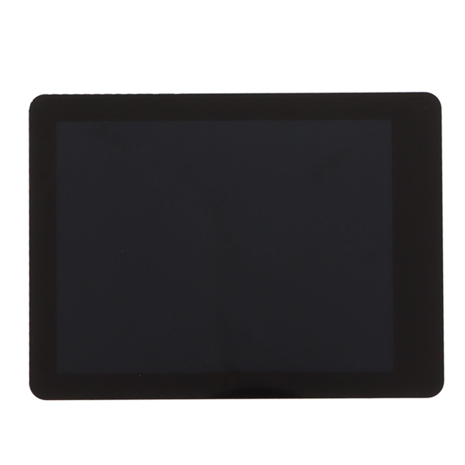 Capacitive Touch Screen 2.8in 480×640 DSI Touch Screen Display Interface. 