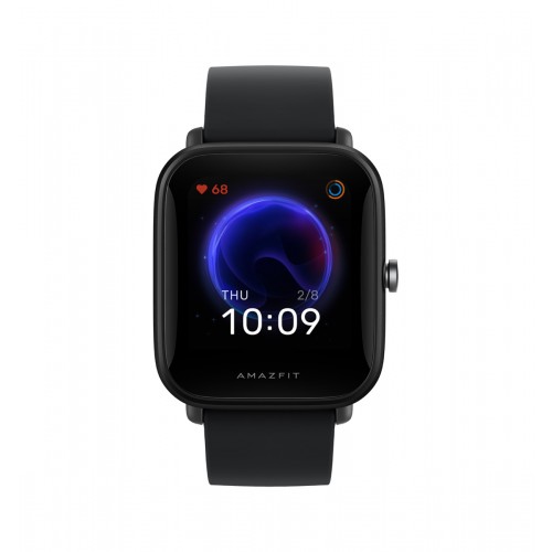 Amazfit Bip Smartwatch Price In Bangladesh 2022 - Daraz.com.bd