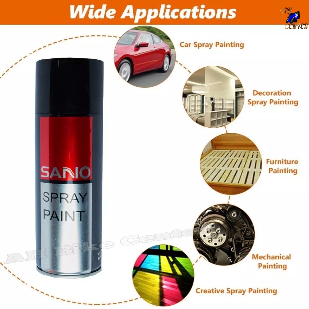 Cloth Diapers & Accessories at Best 25 Off on Daraz Buy Online