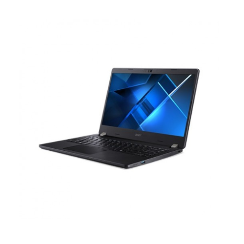 Acer TravelMate P2 TMP214-53 11th Gen Core i5-1135G7 2.4 to 4.2GHz, 8GB DDR4, 512GB SSD, 14 Inch FHD IPS Display Laptop. 