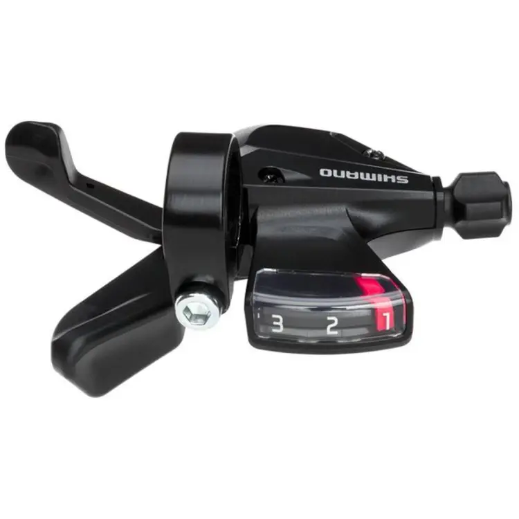 Shimano discount sl 310