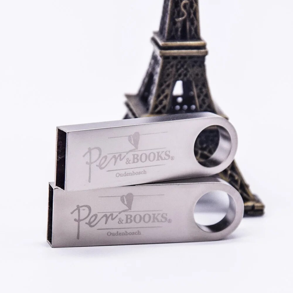 USB 2.0 Flash Drive 256MB 128MB 1GB Mini Pendrive 64gb 32gb 16gb Pen Drive 2.0 USB Stick U Disk with Key chain Memory Colorful. 