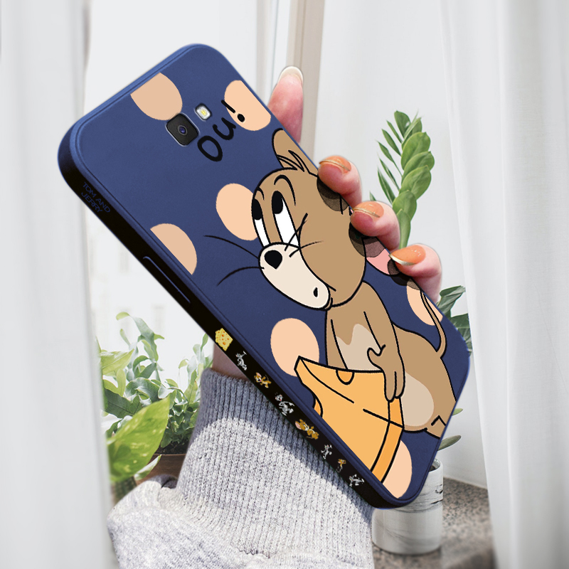 J7 Prime Samsung J7 2016 Back Cover Amazon Phone Case