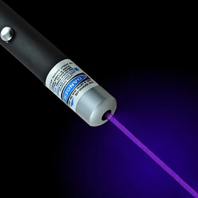 Upgrade Laser Pointer High Power Laser Pointer Pen Sight Green Blue Red Hunting Laser Military Hunting Laser Pointer Light. 