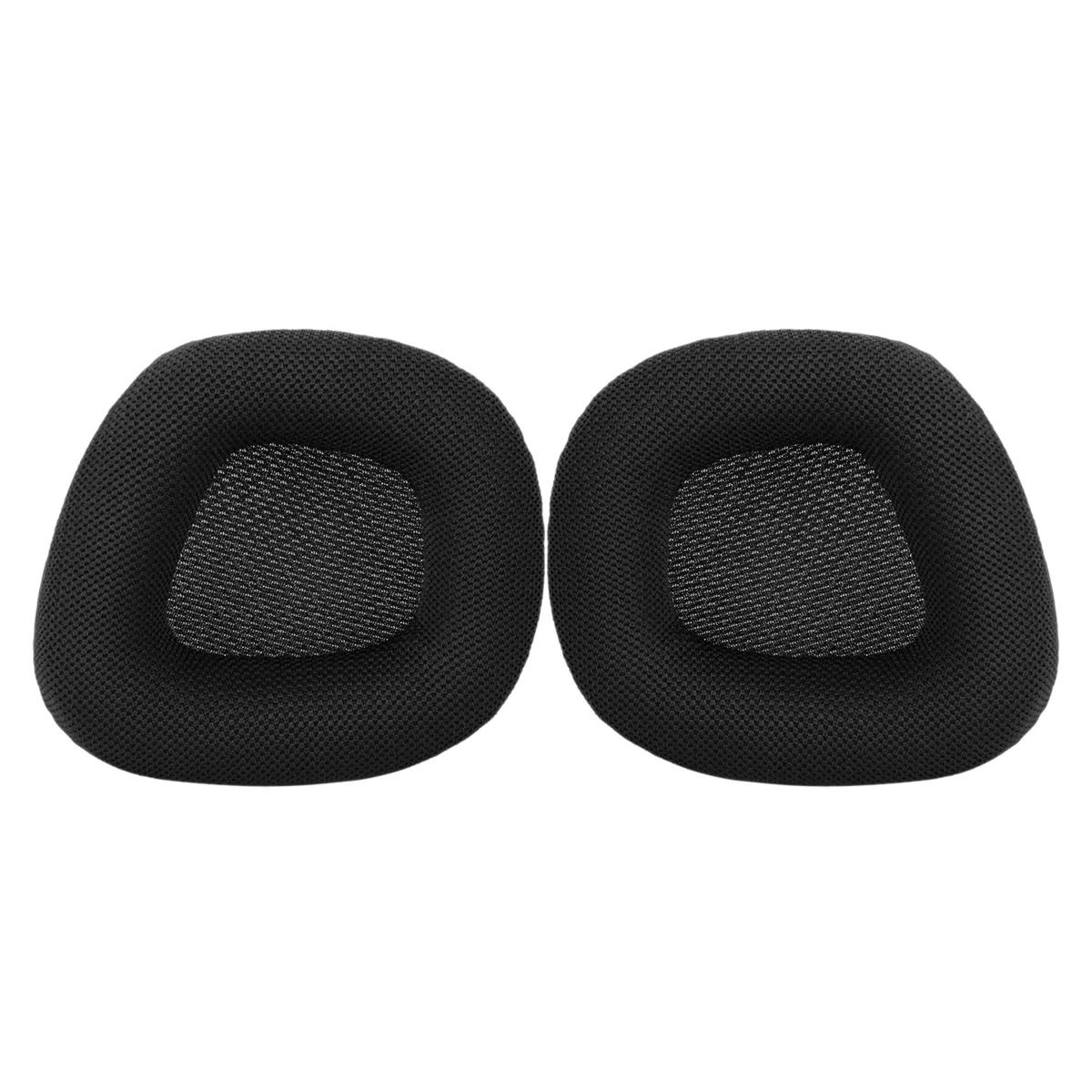 Ear Pads for Corsair Void & Corsair Void PRO Wired/Wireless Headset