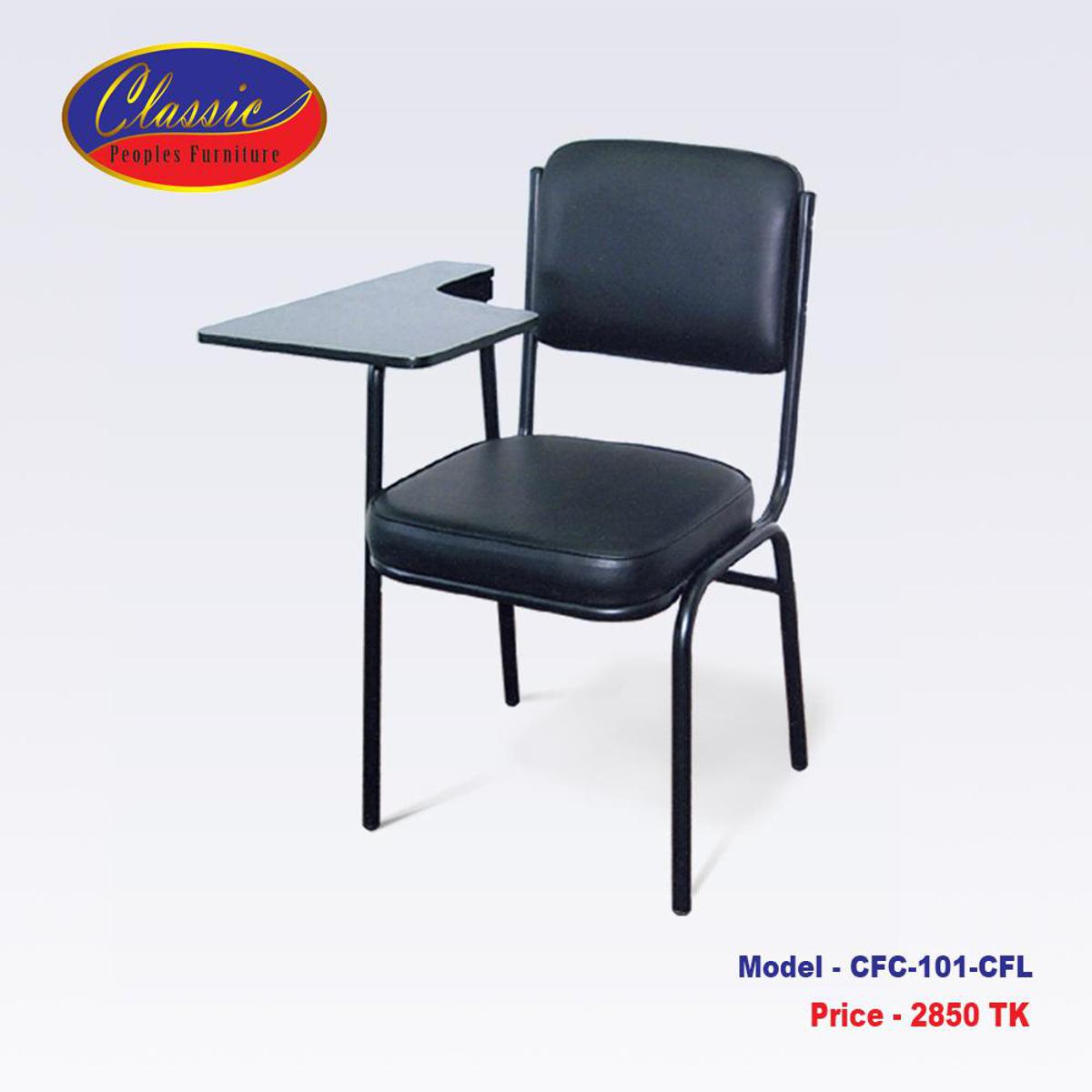 Class Room Chair