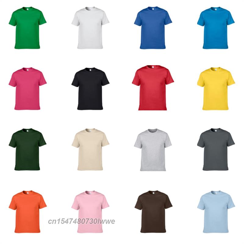 T-rex Cactus Offline Anime Clothes Design Linux Program Operating System Novelty Design Cotton Men T-Shirt. 