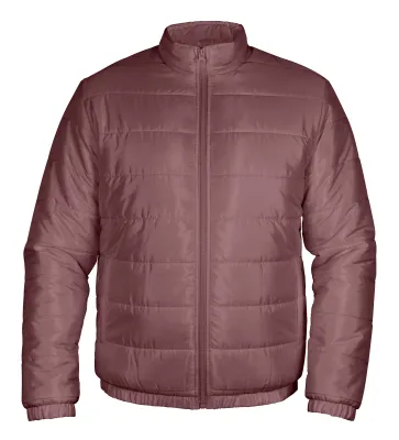 Pantoneclo Premium Quality Multicolor Men s Padding Jacket