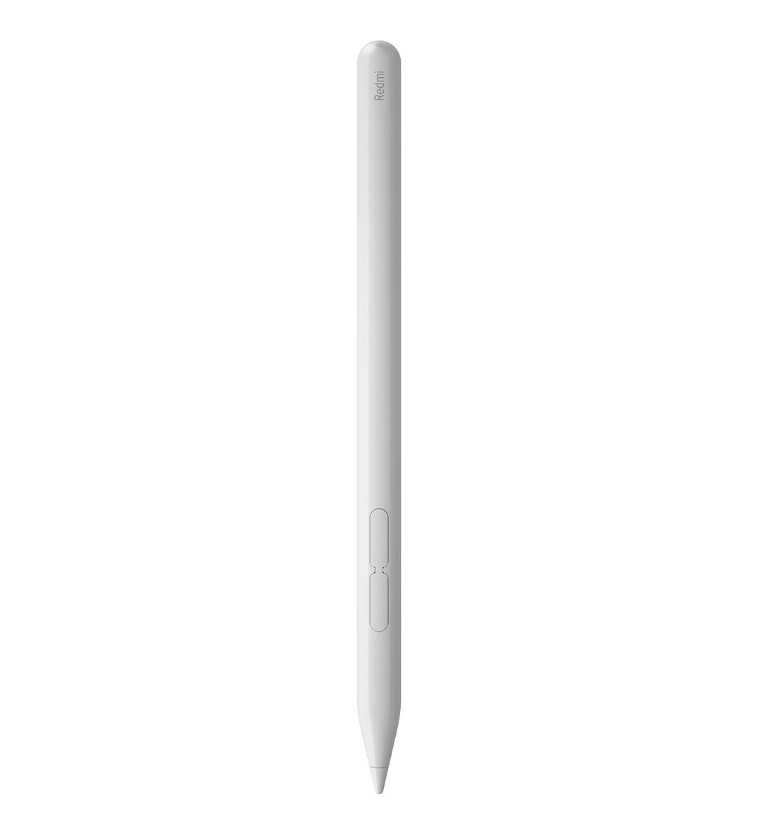 Xiaomi Redmi Stylus Pen 4096 level 240Hz Draw Writing Screenshot Tablet Screen Touch low latency Smart Pen For Redmi Pad Pro. 