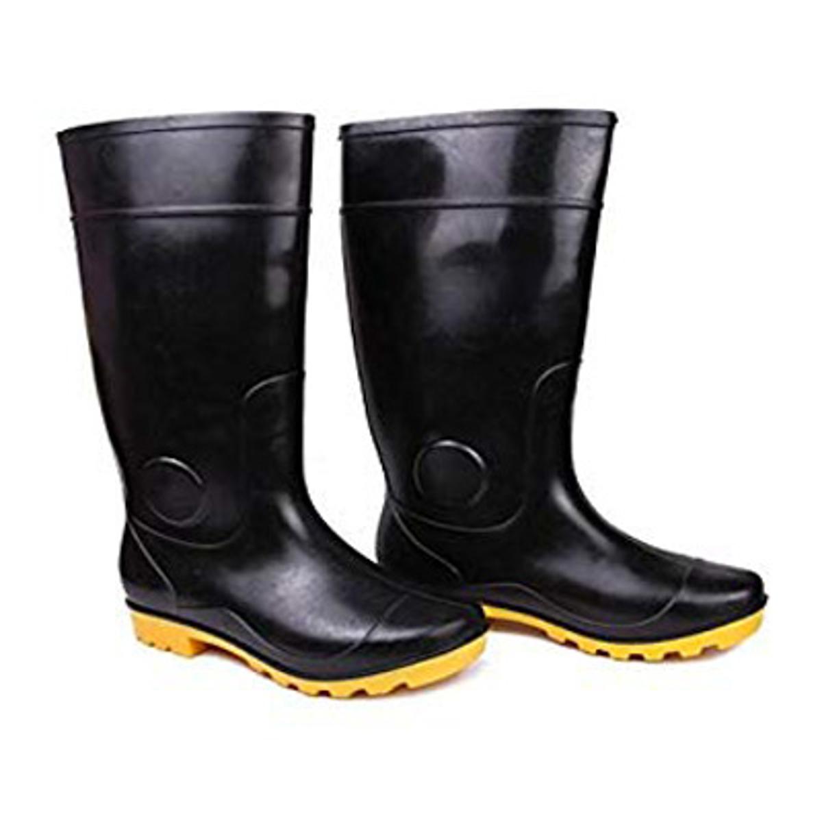 Waterproof Gum Boot