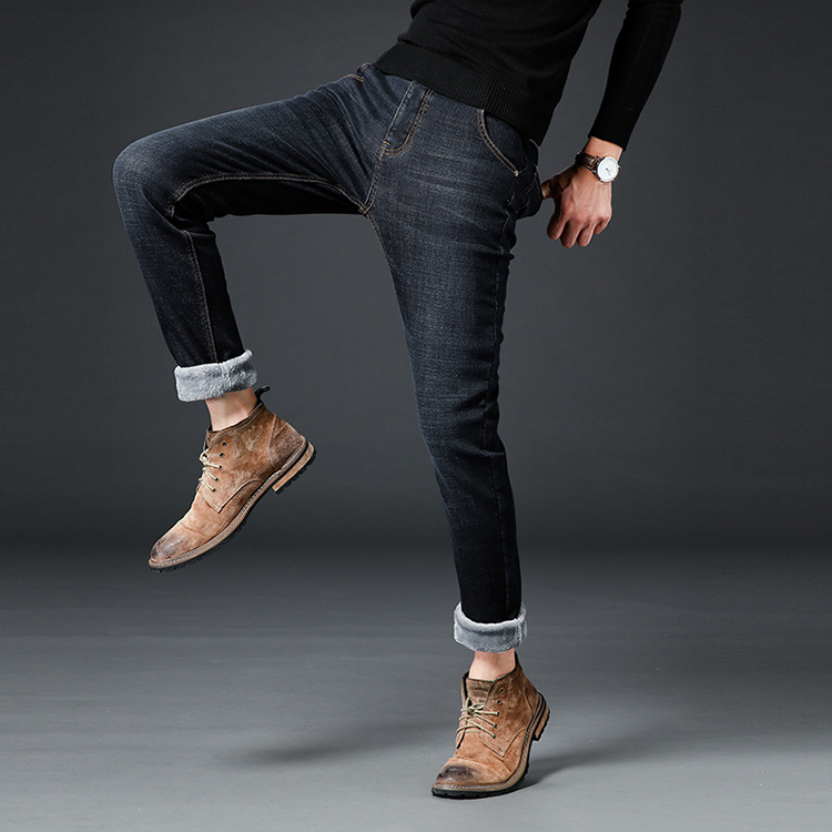 Export quality New Stylish Denim Jeans Pant For Men