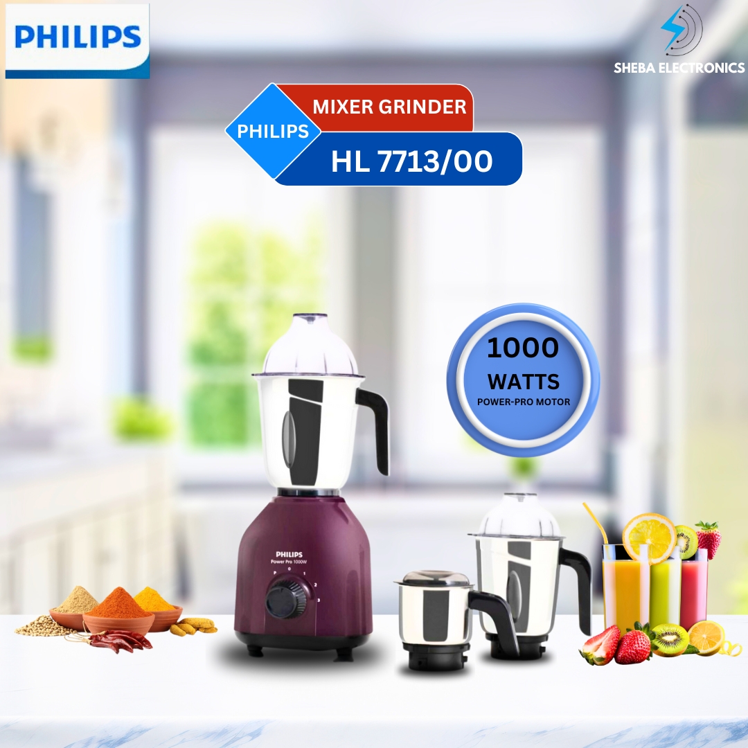 Philips Hl7756 Philips Juicer Mixer Grinder Price Amazon 1000
