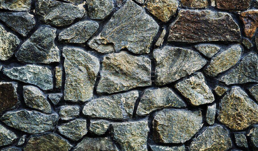 Hd Rock Stone Aquarium Fish Tank Background Poster Pvc Landscape Decorations 122x41cm Buy Online At Best Prices In Bangladesh Daraz Com Bd