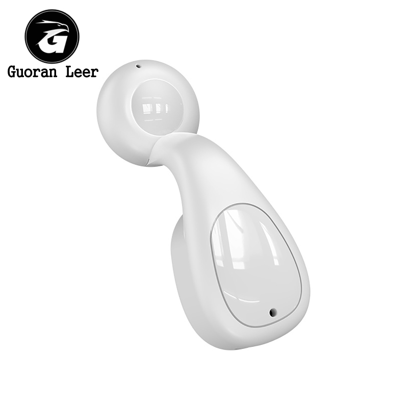 G26 Wireless Earbud With Built-in Mic Clear Call Gaming Headphone Touch Control Earphone For Laptop TV Computer Phone. 