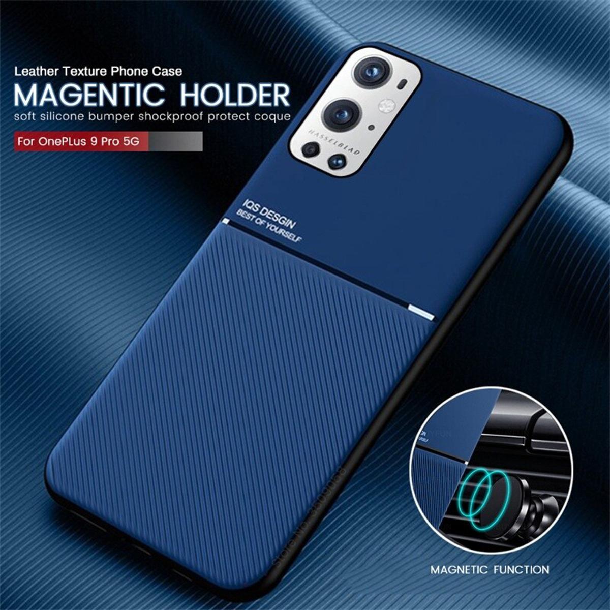 Back Cover Best Oneplus Case Relaxtoo For OnePlus Pro Friction