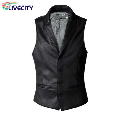 Waistcoat hot sale back belt