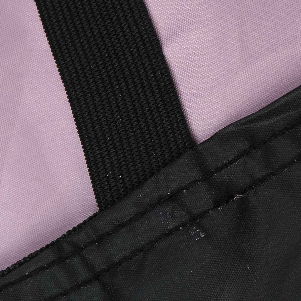 Caravan RV Roof Protective Cover Waterproof for RV Caravan 8.5X3Meters. 