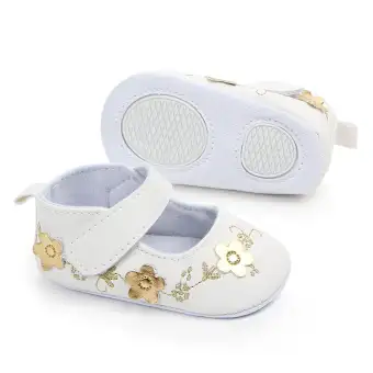 new style united states sneakers for cheap Baby Girls Shoes White color shoes For 0-16 Month: Buy Online at ... new style united states sneakers for cheap Baby Girls Shoes White color shoes For 0-16 Month: Buy Online at ...