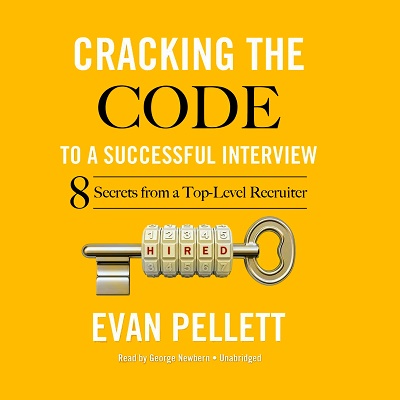Cracking the Code to a Successful Interview - Premium Quality