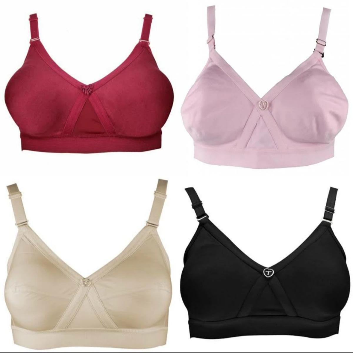 Ayol tanasi porno video 3 trans jinsiy aloqa