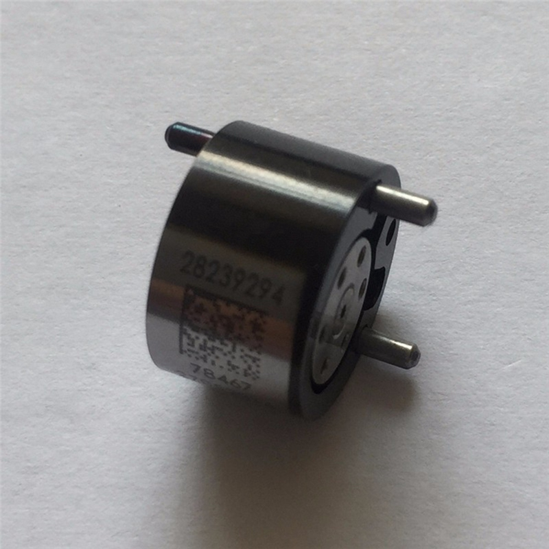 9308-621C 9308Z621C 28239294 28440421 for Injector Common Rail Control Valve Accessories. 