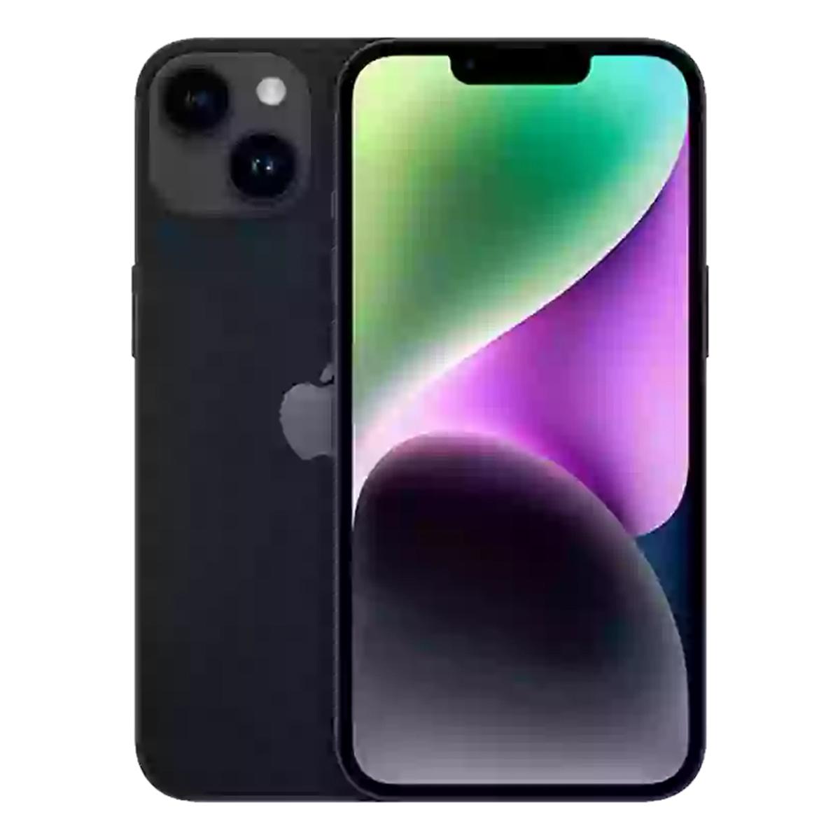 iPhone 14 128GB Global Version. 