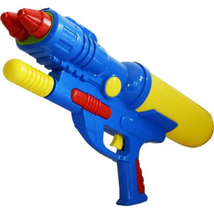 Soft Bullets Toy Gun Darts Suit for Nerf Toy Gun Silah Pistola Sniper Guns  Oyuncak Silah Bullets Suit for Nerf Gun Gift