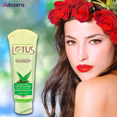 neemwash