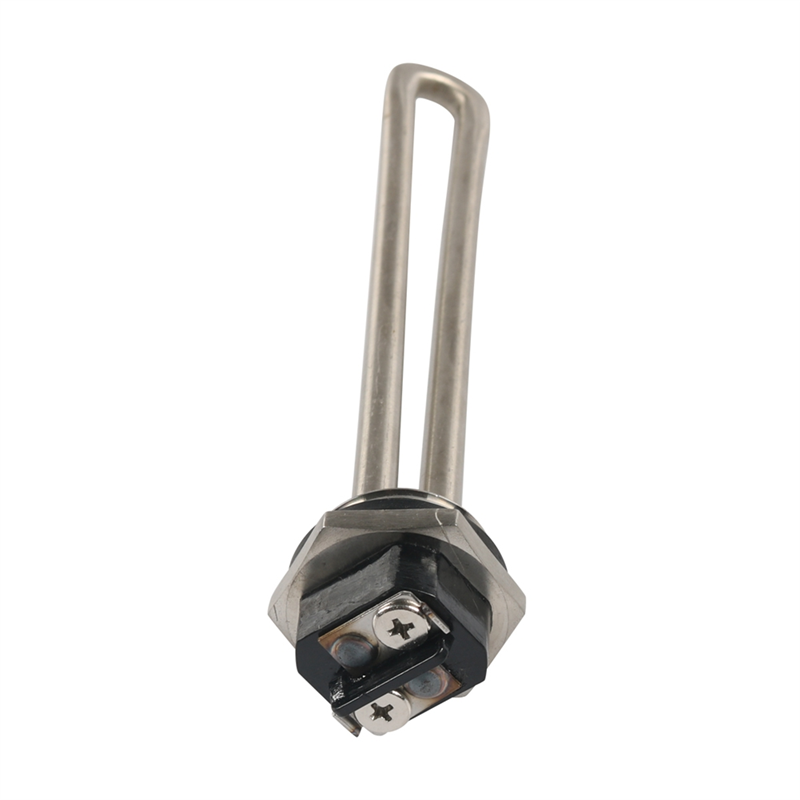 520900 RV Water Heater Element Replaces SW4DE SW6DE SW10 SW12DE for Electronic. 