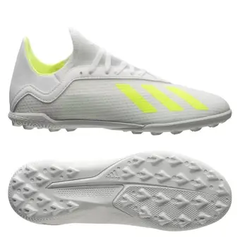 adidas x tango astro turf