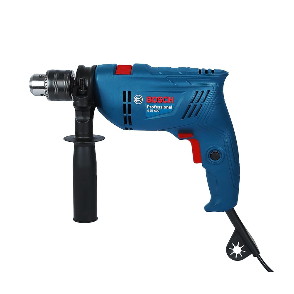 boss drill machine price in bangladesh