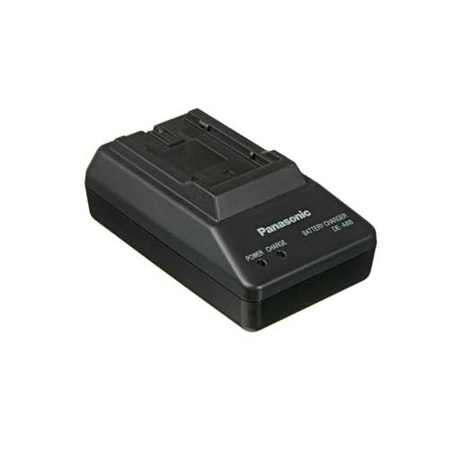 panasonic pv100 camera battery price