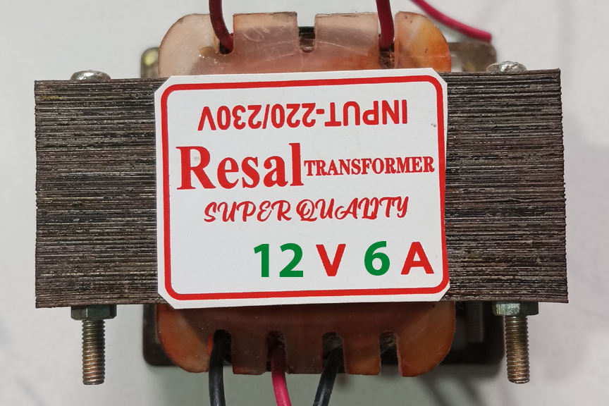 12 v 3 4 5 6 7 8 10 12 15 20 25amp silver wire tranfermar for amplifire power supply & other. 100% silicon core (china, koria, japan) super quality product.. 