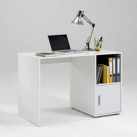 Lavish Reading Table Study Desk Length 36inch Height 30inch Depth 18inch. 